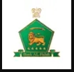 BANK AL HABIB