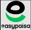 EASYPAISA