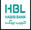 HBL
