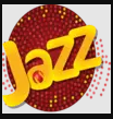 Jazz Cash